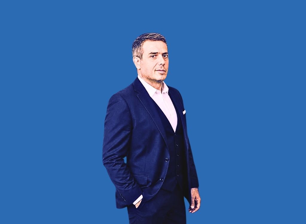 Bayram Önder KAN — Pittsburgh REALTOR®
